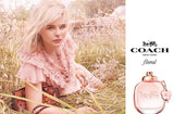 Coach Floral 90ml Agua de Perfume