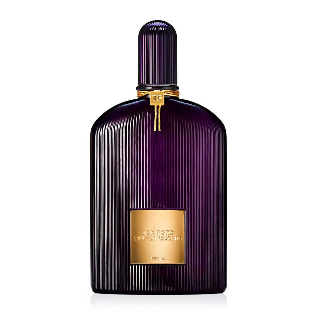 Tom Ford Velvet Orchid 100ml Agua de Perfume