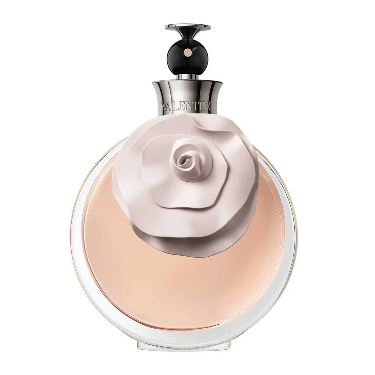 Valentino Valentina 80ml Agua de Perfume