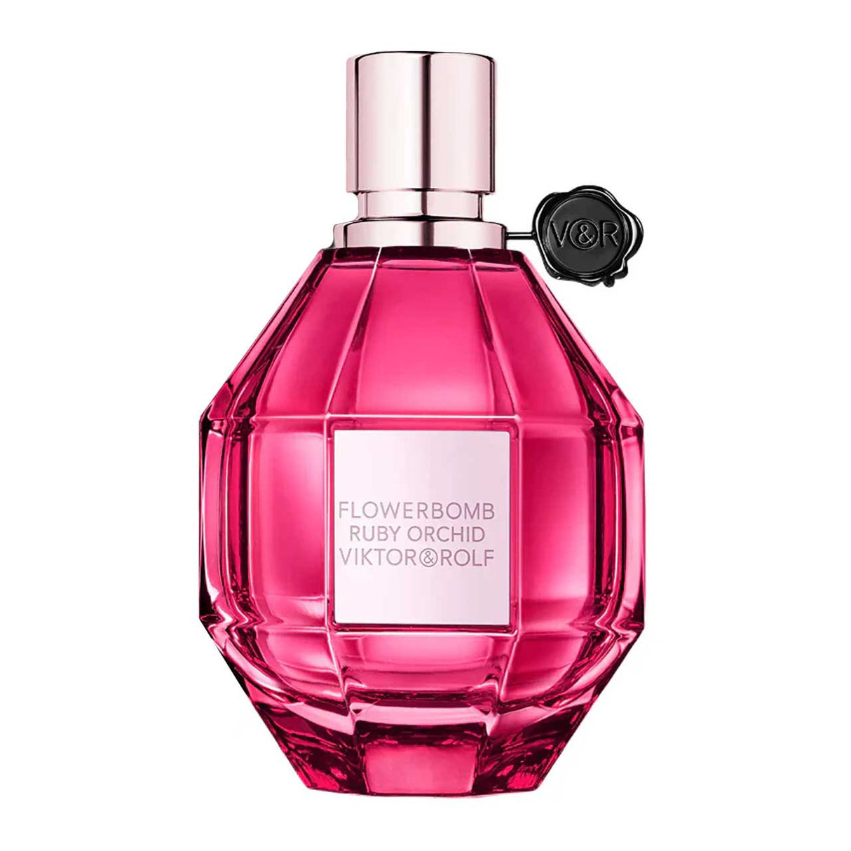 Viktor&Rolf Flowerbomb Ruby Orchid 150ml Agua de Perfume