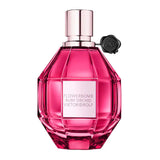 Viktor&Rolf Flowerbomb Ruby Orchid 150ml Agua de Perfume