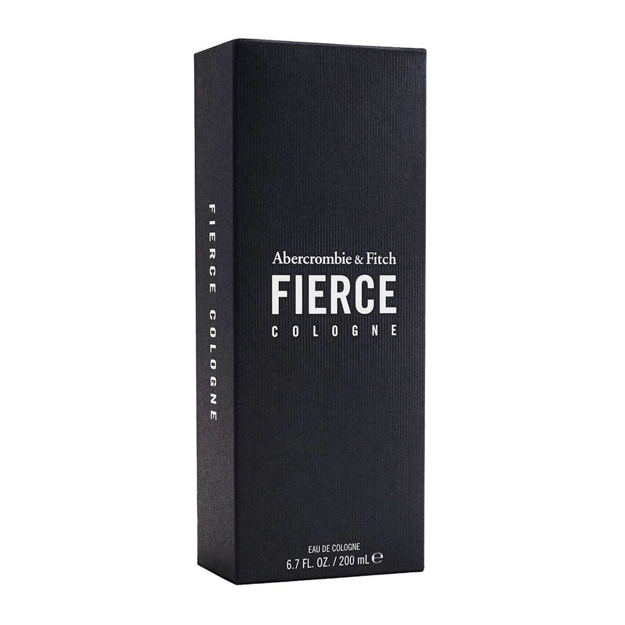 Abercrombie&Fitch Fierce  200ml Agua de colonia