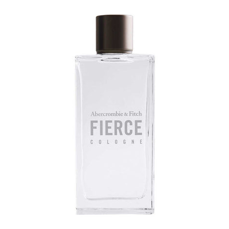 Abercrombie&Fitch Fierce  200ml Agua de colonia