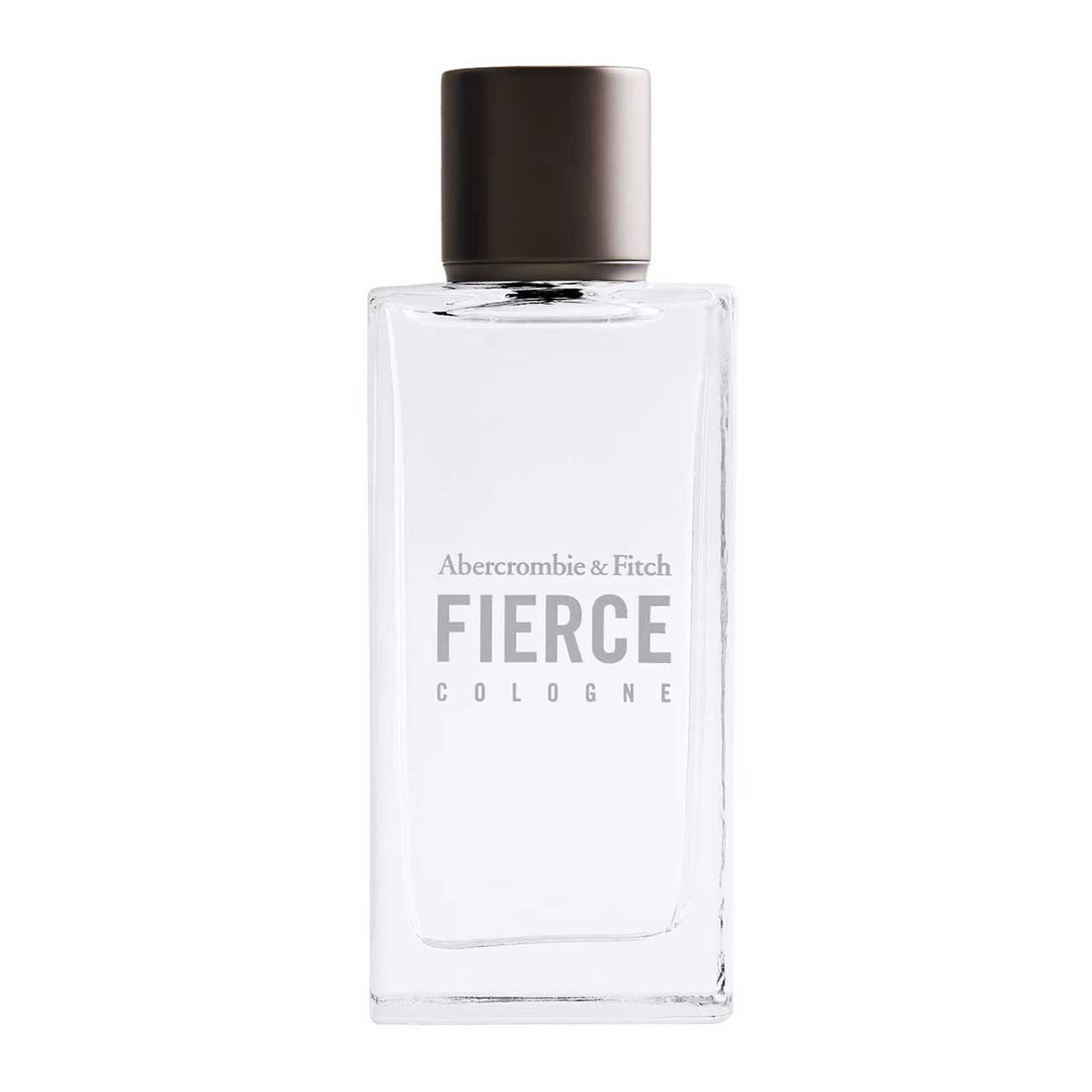 Abercrombie&Fitch Fierce 100ml Agua de Colonia