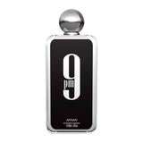 Afnan 9Pm Agua de Perfume 100ml Unisex