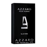 Azzaro 100ml Agua de Tocador