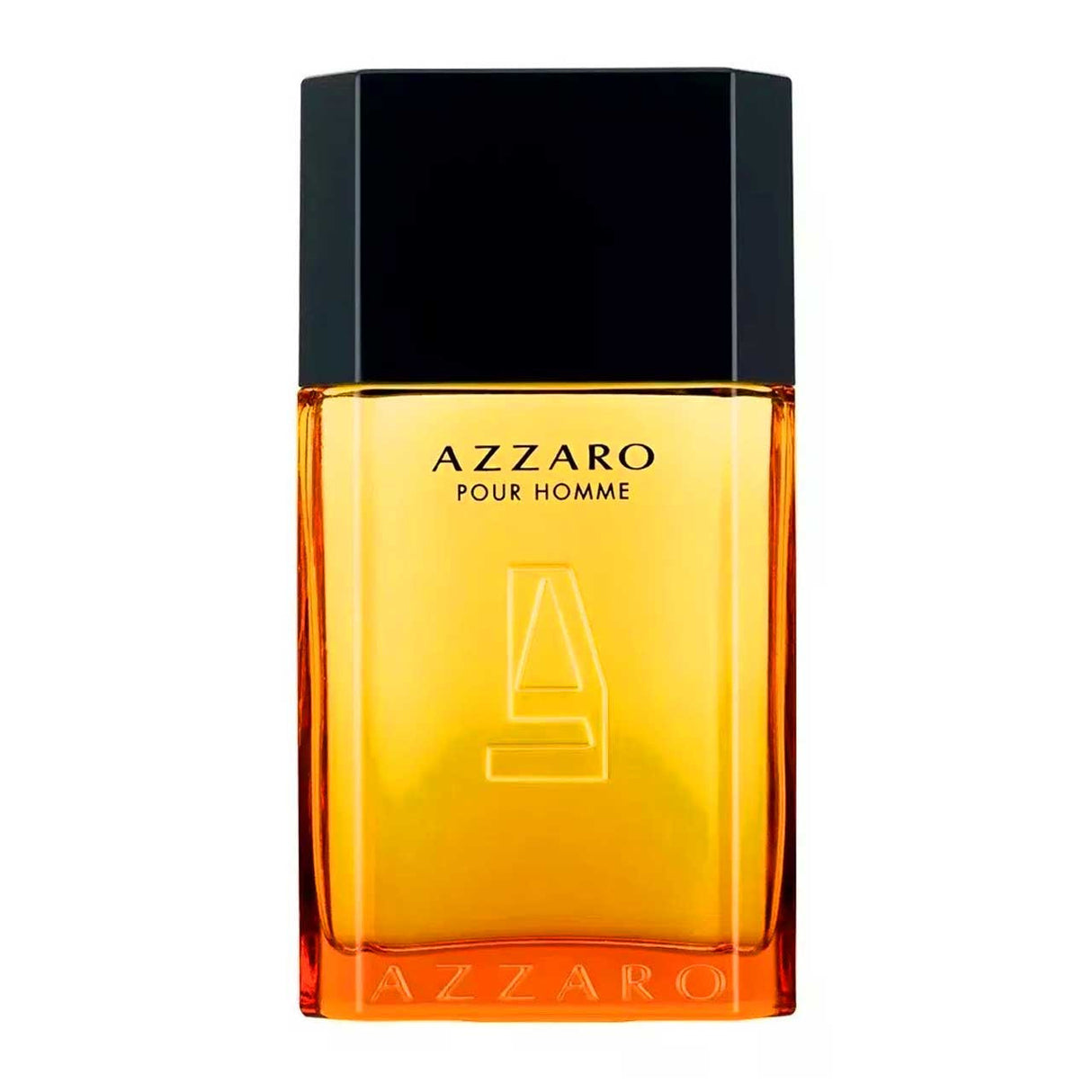 Azzaro 100ml Agua de Tocador