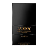 Carolina Herrera Bad Boy Le Parfum 100ml Agua de Perfume