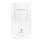 Bharara Essence 100ml Agua de Perfume