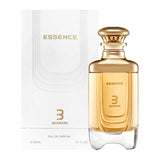 Bharara Essence 100ml Agua de Perfume