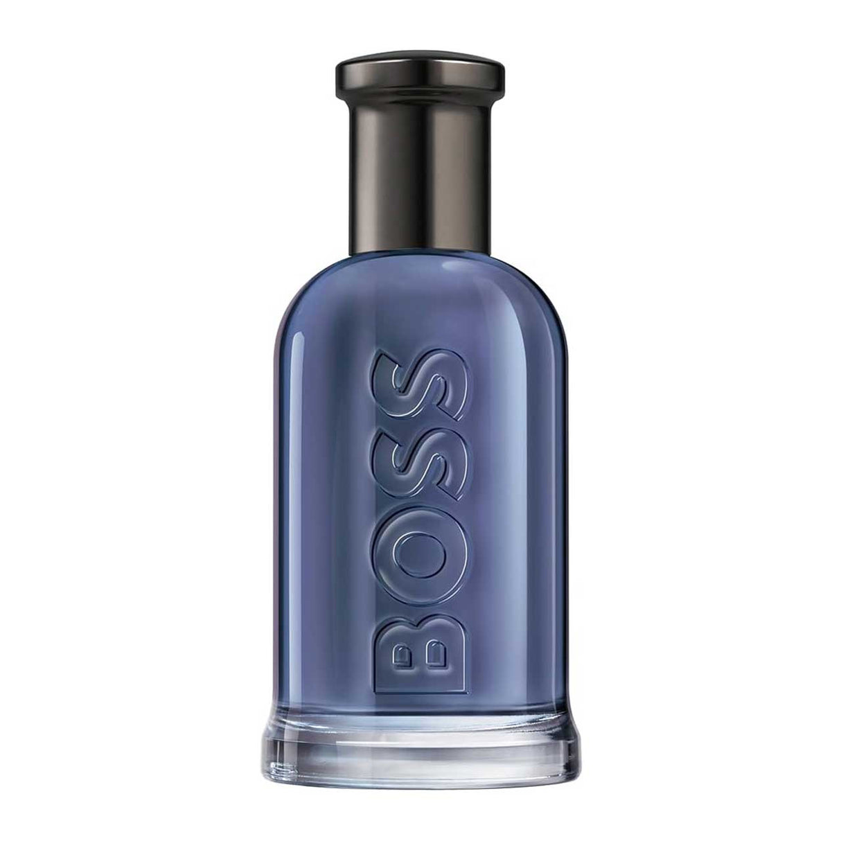 Hugo Boss Bottled Infinite 100ml Agua de Perfume