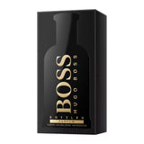 Hugo Boss Bottled Parfum 100 ml Agua de Perfume