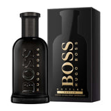 Hugo Boss Bottled Parfum 100 ml Agua de Perfume