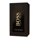 Hugo Boss The Scent 200ml Agua de Tocador