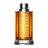 Hugo Boss The Scent 200ml Agua de Tocador