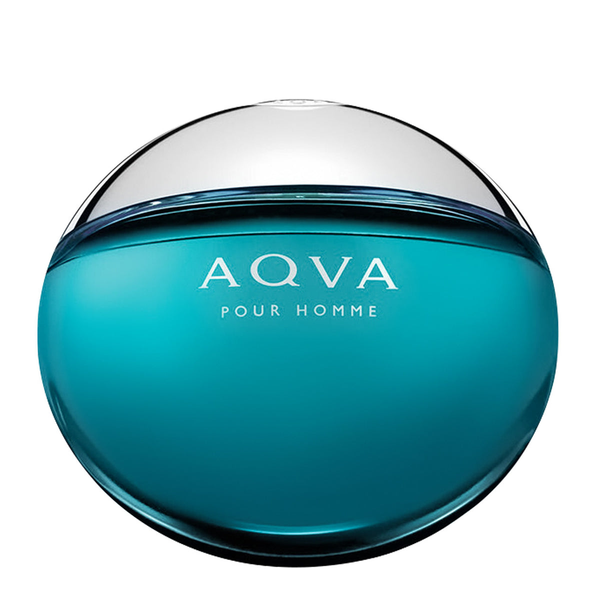 Bvlgari Aqva 100ml Agua de Tocador