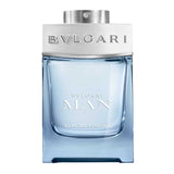 Bvlgari Man Glacial Essence 100 ml Agua de Perfume