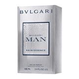 Bvlgari Man Glacial Essence 100ml Agua de Perfume