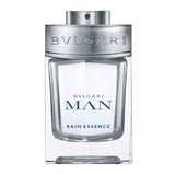 Bvlgari Man Glacial Essence 100ml Agua de Perfume