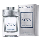 Bvlgari Man Glacial Essence 100ml Agua de Perfume