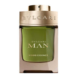 Bvlgari Man Wood Essence 100ml Agua de Perfume