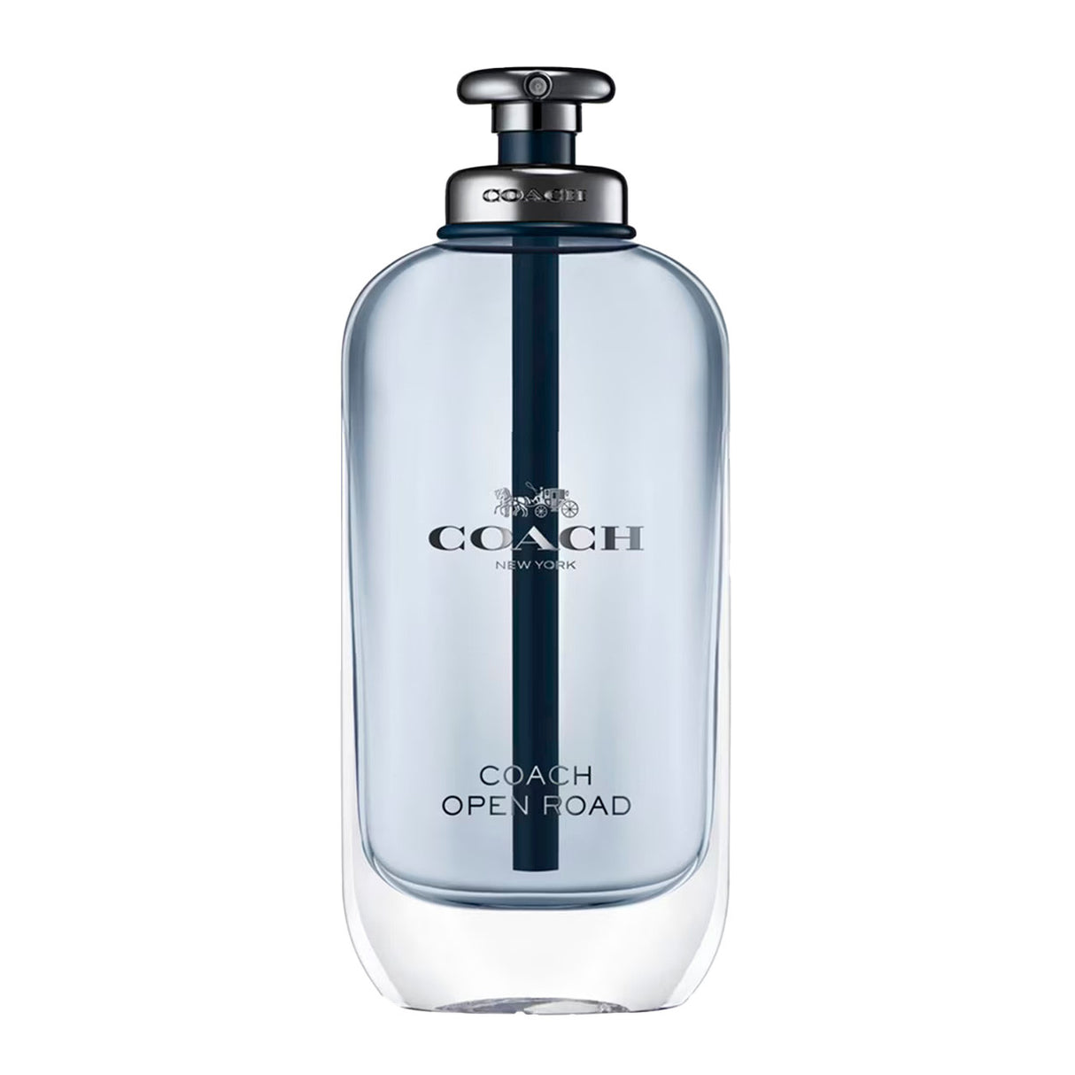 Coach Open Road 100ml Agua de Tocador