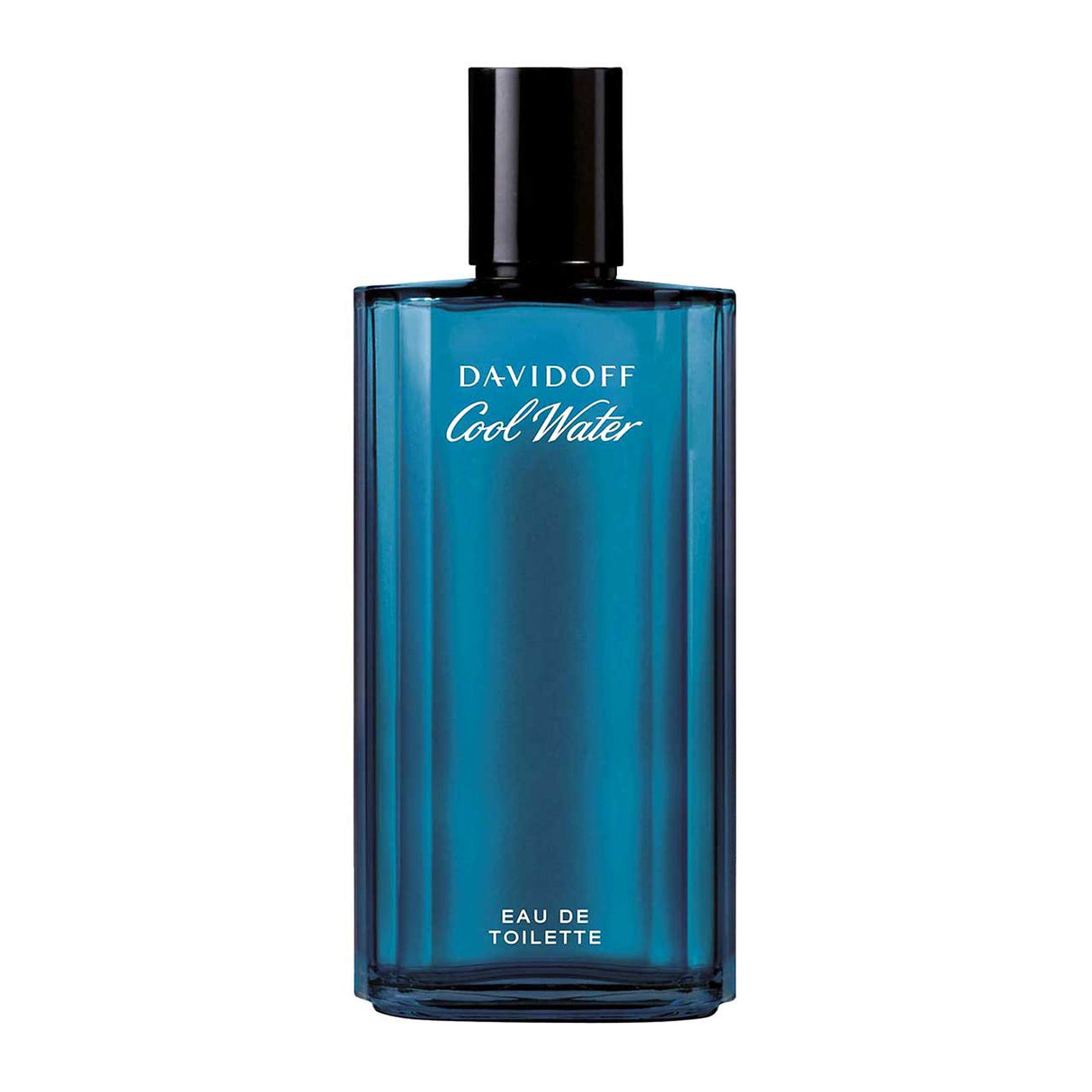 Davidoff Cool Water 200ml Agua de Tocador