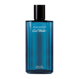 Davidoff Cool Water 200ml Agua de Tocador