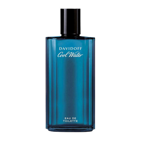 Davidoff Cool Water 200ml Agua de Tocador