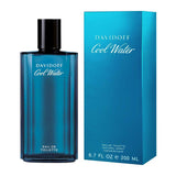 Davidoff Cool Water 200ml Agua de Tocador