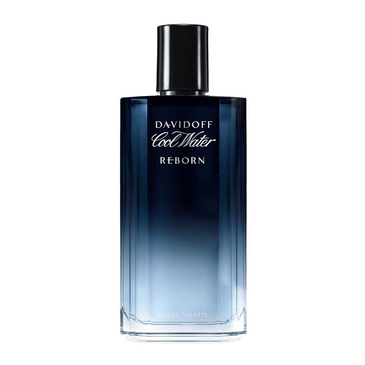 Davidoff Cool Water Reborn 125ml Agua de Tocador