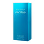 Davidoff Cool Water 125ml Agua de Tocador