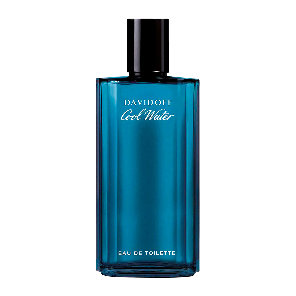 Davidoff Cool Water 125ml Agua de Tocador