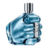 Diesel Only The Brave 125ml Agua de Tocador