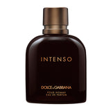 Dolce&Gabbana Intenso 125ml Agua de Perfume