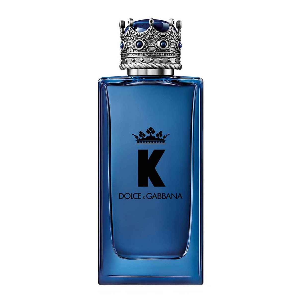 Dolce & Gabbana King 100ml  Agua de perfume