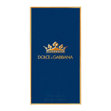 Dolce&Gabbana Kings 100ml  Agua de Tocador