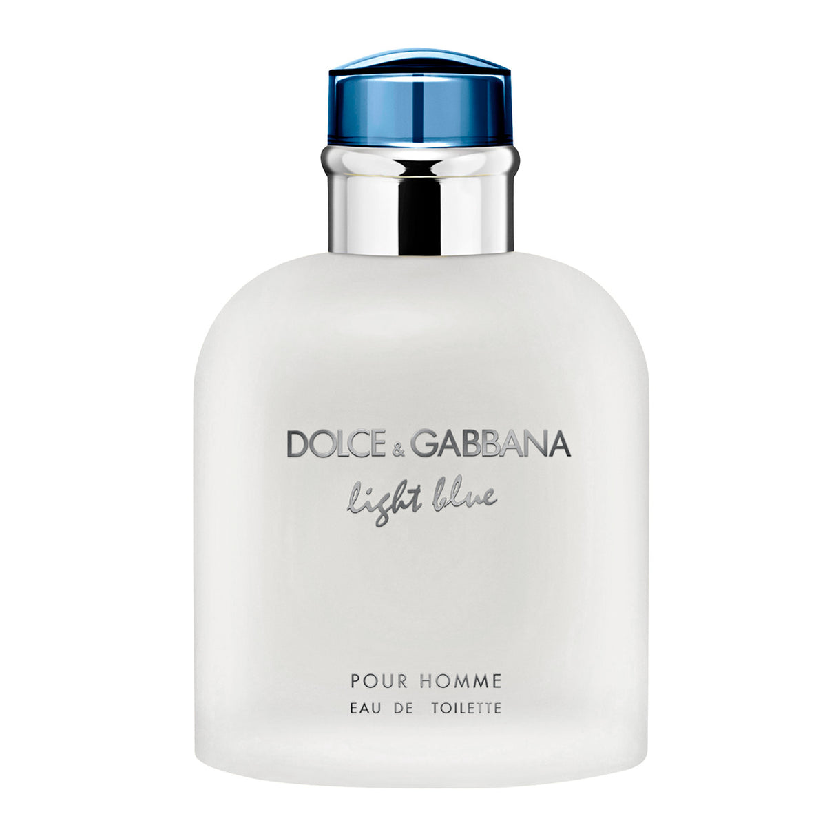 Dolce&Gabbana Light Blue 125ml Agua de Tocador