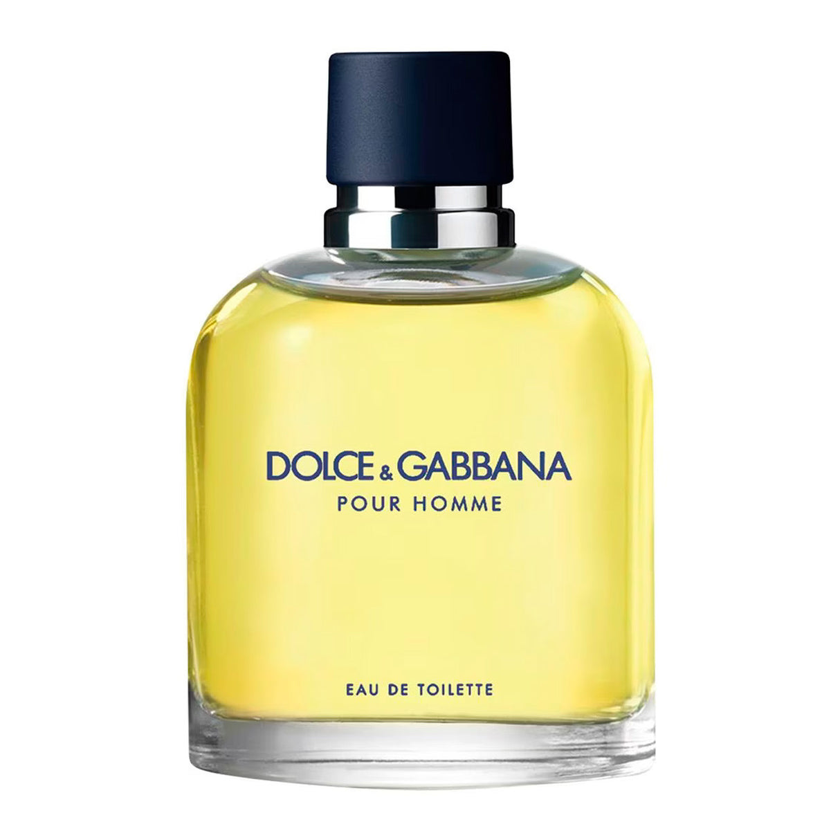 Dolce&Gabbana Pour Homme 125ml Agua de Tocador