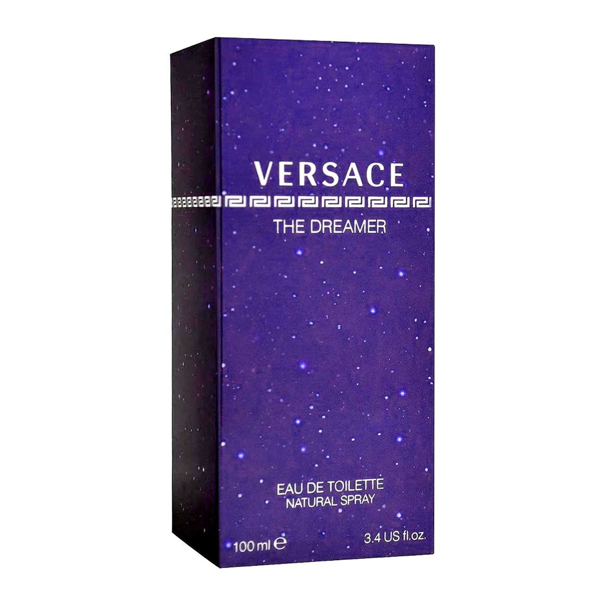 Versace The Dreamer 100ml Agua de Tocador