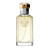 Versace The Dreamer 100ml Agua de Tocador