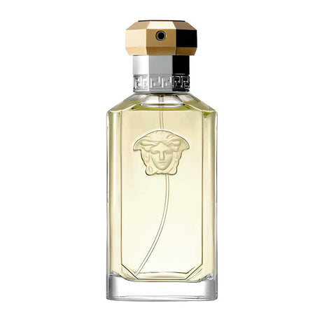 Versace The Dreamer 100ml Agua de Tocador