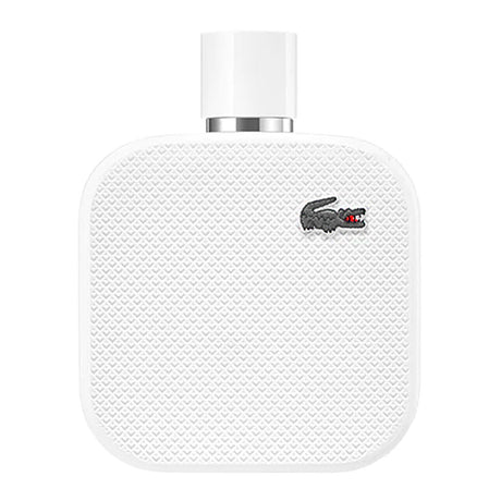 Lacoste Blanc 100ml Agua de Perfume