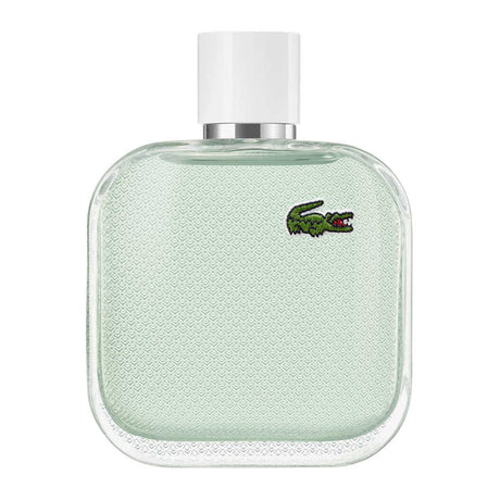 Lacoste Fraiche 100ml Agua de Tocador