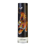 Christian Audigier Ed Hardy 100ml Agua de Tocador