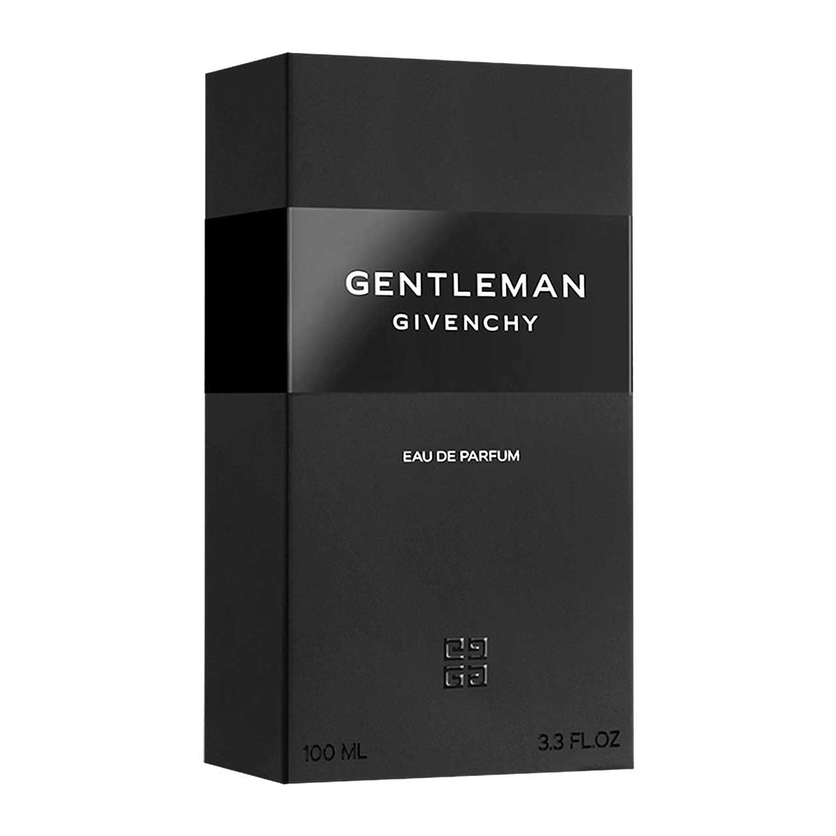 Givenchy Gentleman 100ml Agua de Perfume