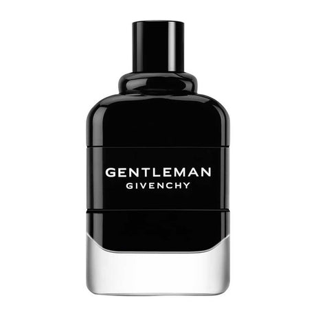 Givenchy Gentleman 100ml Agua de Perfume