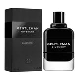 Givenchy Gentleman 100ml Agua de Perfume