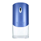 Givenchy Blue Label 100ml Agua de Tocador