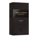 Givenchy Gentleman Boisée 100ml Agua de Perfume